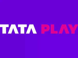 dth-player-tata-play-ventures-into-ott-space-with-new-service.
