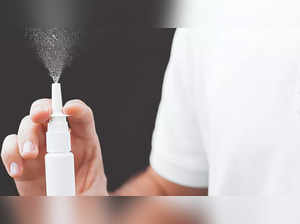 Coronavirus: Govt approves Bharat Biotech's intranasal vaccine, to be available on CO-WIN