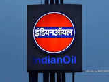 Indian Oil told to stop supply of LNG in city gas licensee area