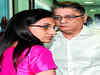 ICICI Bank Ex-CEO Kochhar, Husband move HC