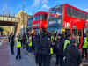 London bus strike: More bus strikes are coming! Check details here