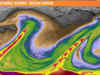 Pineapple Express: Atmospheric rivers bring high wind gusts and power outages throughout US