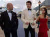 Jason Statham and Hugh Grant's spy action comedy 'Operation Fortune' to release in India on Jan 6
