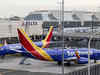 US Winter Storm: Southwest Airlines cancels over 5400 flights; people's Christmas plans disrupted