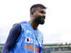 India vs Sri Lanka: Hardik Pandya to lead in T20Is; Pant, KL Rahul excluded from T20s