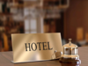 Buy Chalet Hotels, target price Rs 455: Prabhudas Lilladher