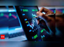 Hot Stocks: Brokerages on DLF, Prestige, Equitas Small Finance and Axis Bank