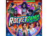 'Rocket Gang' by film-maker Bosco Leslie Martis to stream globally on ZEE5 from Dec 30