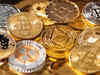 Crypto Price Today: Bitcoin below $17K; Dogecoin, Cardano, Solana shed up to 4%