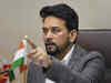 India 'seriously' considering bid for 2036 Olympic Games: Sports minister Anurag Thakur
