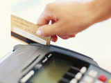 Frauds occurring due to capture of your card information at ATMs/online