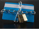 How to secure your credit and debit cards from fraud