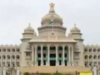 People look for early revival of Karnataka assembly committees as some gave hope, dealing with their long-pending issues