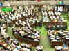 Maharashtra Assembly passes Lokayukta Bill