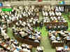 Maharashtra Assembly passes Lokayukta Bill