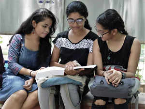 CBSE CTET exam schedule and all other details here