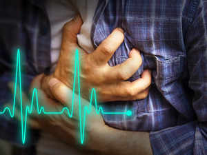 Difference between Cardiac arrest and   Heart attack. Read here