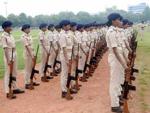 Odisha Police Recruitment 2023: Application process to begin for 4,790 posts soon