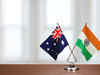 India-Australia trade agreement to boost exports of gem and jewellery, engineering goods