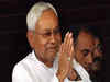 Nothing unusual: Nitish Kumar on absence at meets chaired by PM