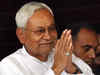 Nothing unusual: Nitish Kumar on absence at meets chaired by PM