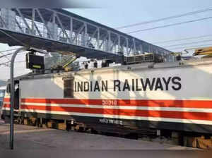 Indian Railway Data Leak: 30 million Railway customers’ data for sale on the dark web