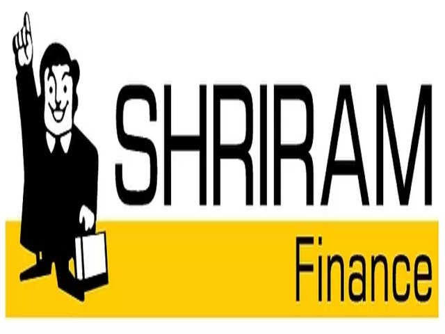 Shriram Finance replaces UPL in Nifty50 | 5paisa