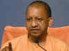 Make the most of G20 events, introduce 'Brand UP', CM Yogi tells officials