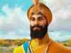 Guru Gobind Singh Ji Birth Anniversary: Here is all you need to know about 10th Sikh Guru