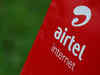 Airtel plans Rs 27,000-28,000 crore capex for network, no premium pricing for 5G