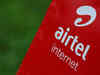 Airtel plans Rs 27,000-28,000 crore capex for network, no premium pricing for 5G