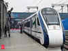 WB's first Vande Bharat Express to cut travel time between Howrah, NJP by 3 hours; PM to flag off train on Dec 30