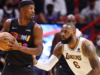 NBA: Know how to watch LeBron James vs Jimmy Butler, live streaming and time for Wednesday's Lakers vs Heat