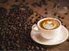 Caffeine may boost athletic performance, study finds