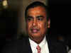 Reliance will grow bigger and bigger like a banyan tree: Mukesh Ambani