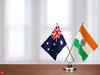 Indo-Aus trade pact to come into force from Dec 29; to give duty free access to a number of goods