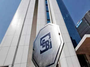 BOI AXA Investment Managers, 5 others settle case with Sebi for Rs 3.92 crore