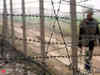 Firing along Indo-Bangla border in Assam, no casualties