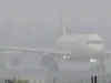 Delhi: Dense fog results in massive flight disruptions; around 100 flights delayed, diverted