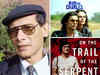 Charles Sobhraj: 8 books and films that delve deep into the life, crimes, and psyche of ‘The Bikini Killer’