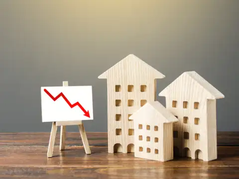 Home loan interest cut