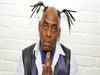 American rapper Coolio dies without leaving will in place to divide his fortunes