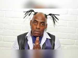 American rapper Coolio dies without leaving will in place to divide his fortunes