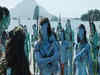 Avatar: The Way of Water box office collection worldwide: James Cameron's Avatar 2 crosses $1 billion milestone