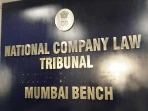 nclt-approves-sterling-biotechs-acquisition-by-us-based-perfect-day