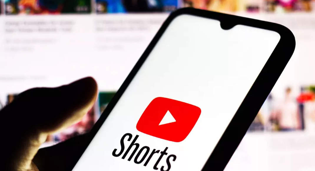 To take on TikTok, YouTube launches Shorts videos on TV. Will the experience be a game-changer?