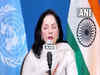 India raised profile of UNSC counter-terrorism committee: Kamboj