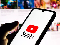 To take on TikTok, YouTube launches Shorts videos on TV. Will the experience be a game-changer?