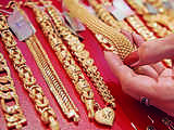 Call for rules to curb fake hallmarked gold flooding market