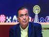 Jio will complete pan-India 5G rollout by 2023: Mukesh Ambani
